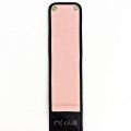 ティーガー綸子桜色2 サムネイル
