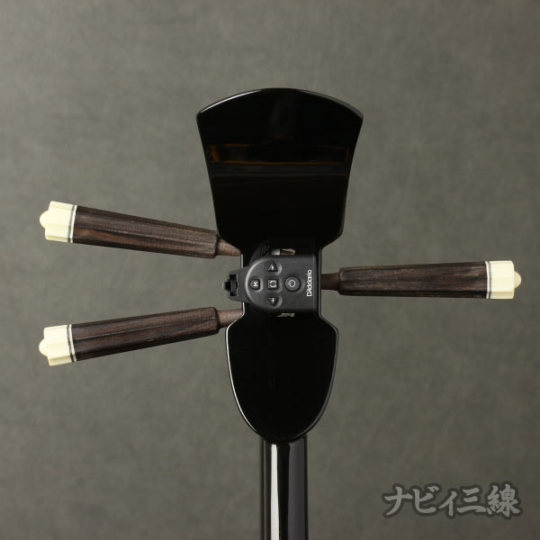 マイクロチューナーPW-CT-122