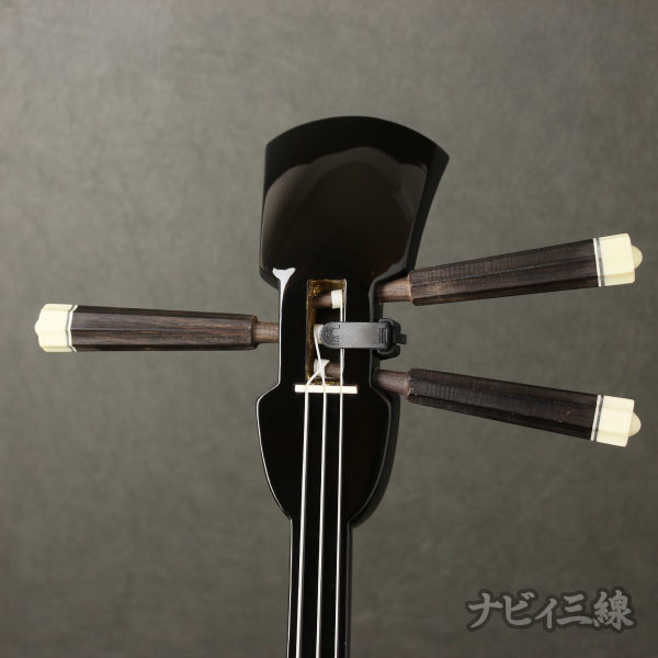 マイクロチューナーPW-CT-123