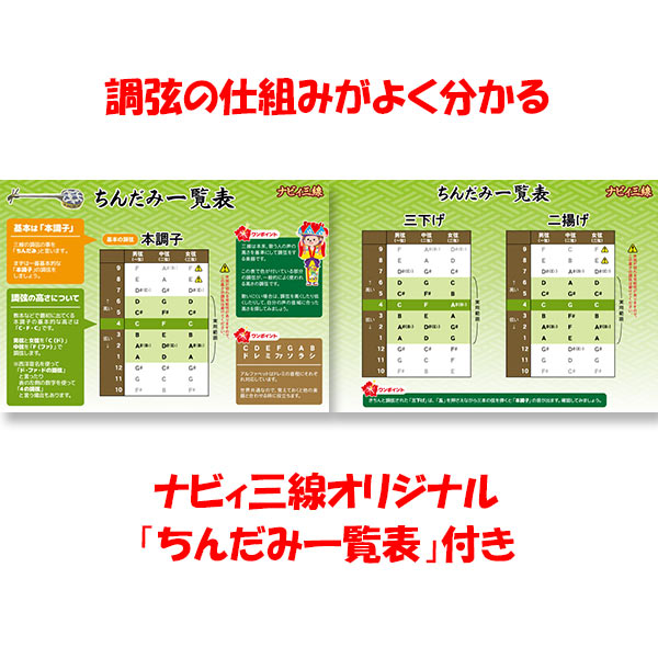 クリップチューナーSNARK2